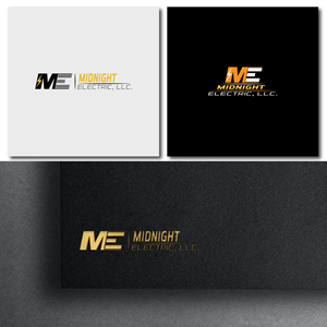 Design de Logo par Usman Khan Khan pour ce projet | Design : #31084215