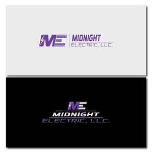 Logo Design by Usman Khan Khan for this project | Design: #31106360