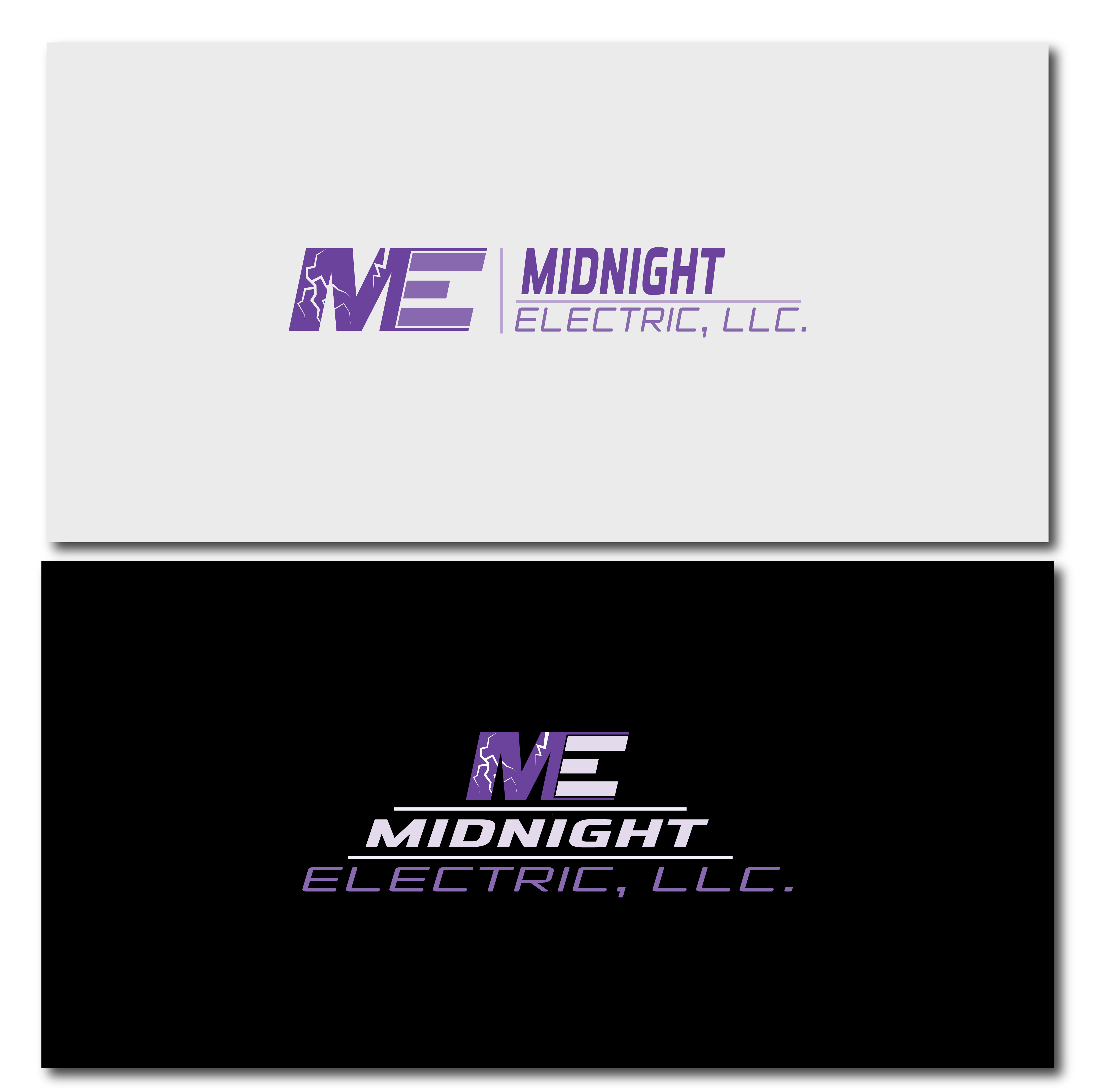 Logo Design by Usman Khan Khan for this project | Design #31106365