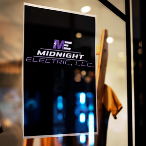 Logo Design by Usman Khan Khan for this project | Design: #31106731
