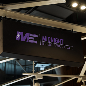 Logo Design by Usman Khan Khan for this project | Design: #31106740