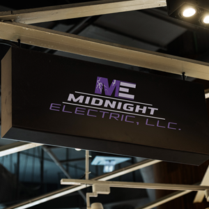 Design de Logo par Usman Khan Khan pour ce projet | Design : #31106744