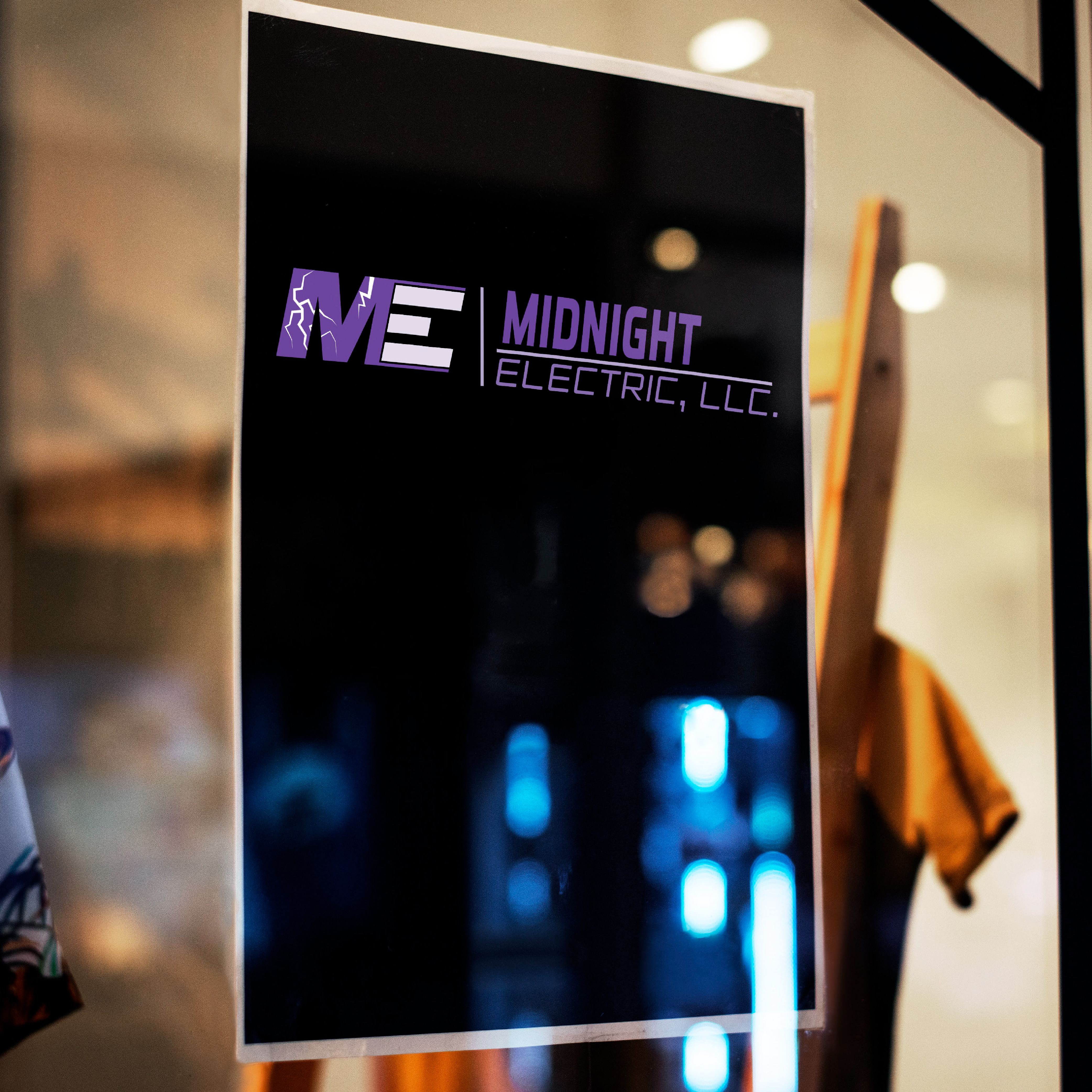 Logo-Design von Usman Khan Khan für dieses Projekt | Design #31106746