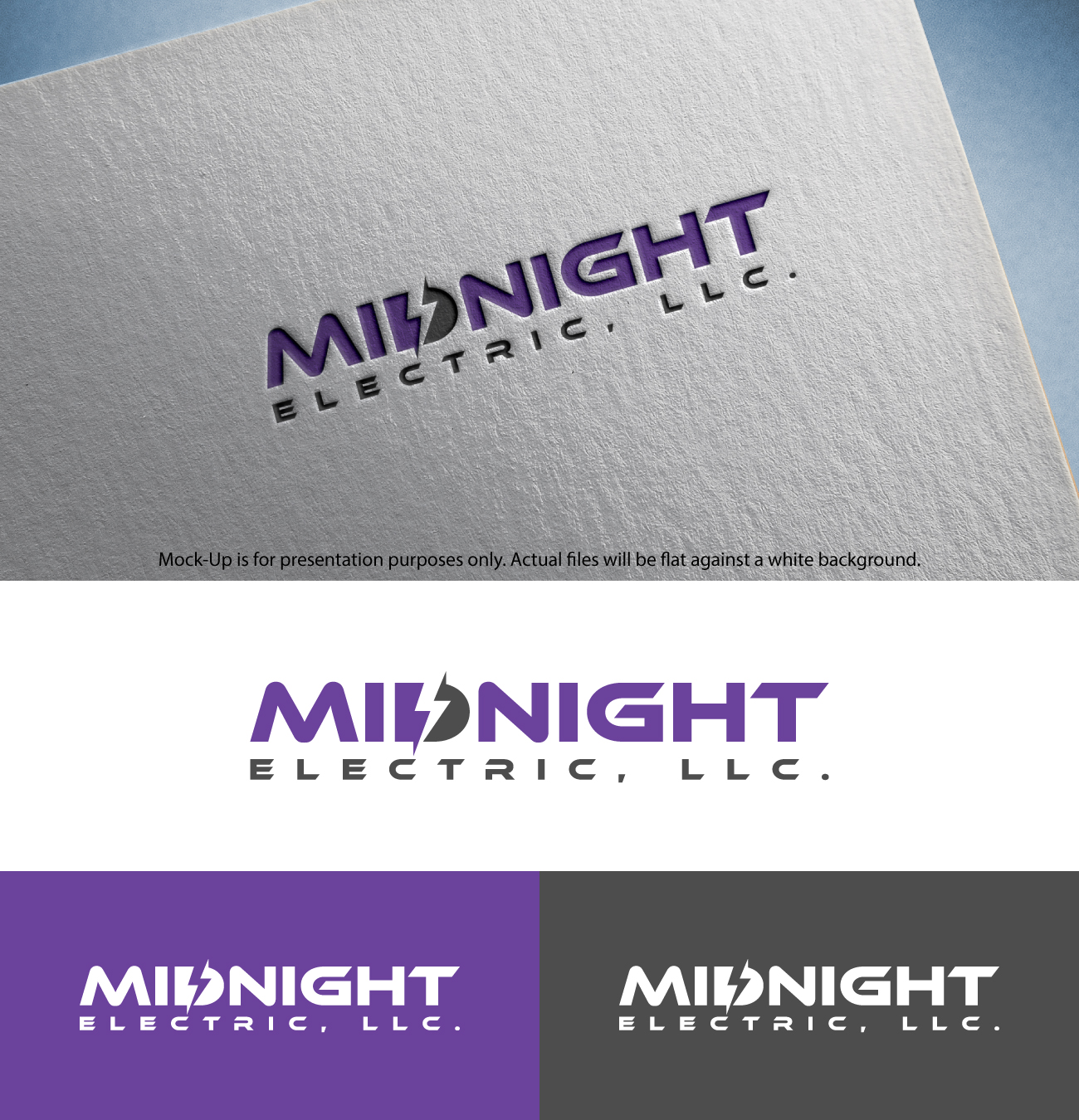Design de Logo par Asraful Alam pour ce projet | Design #31120076