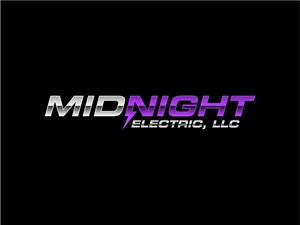 Logo Design by bandisign for this project | Design: #31105137