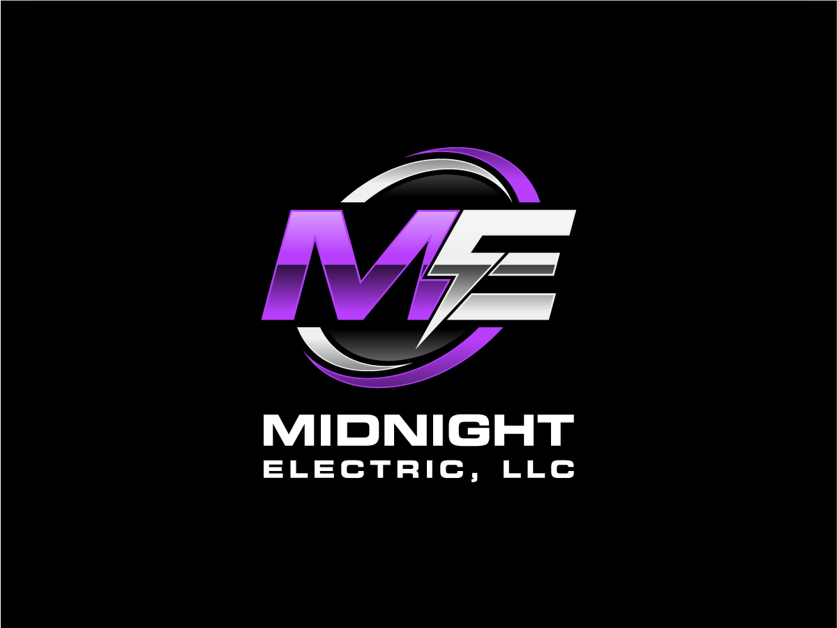 Logo-Design von bandisign für dieses Projekt | Design #31105160