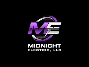 Logo Design by bandisign for this project | Design: #31105160