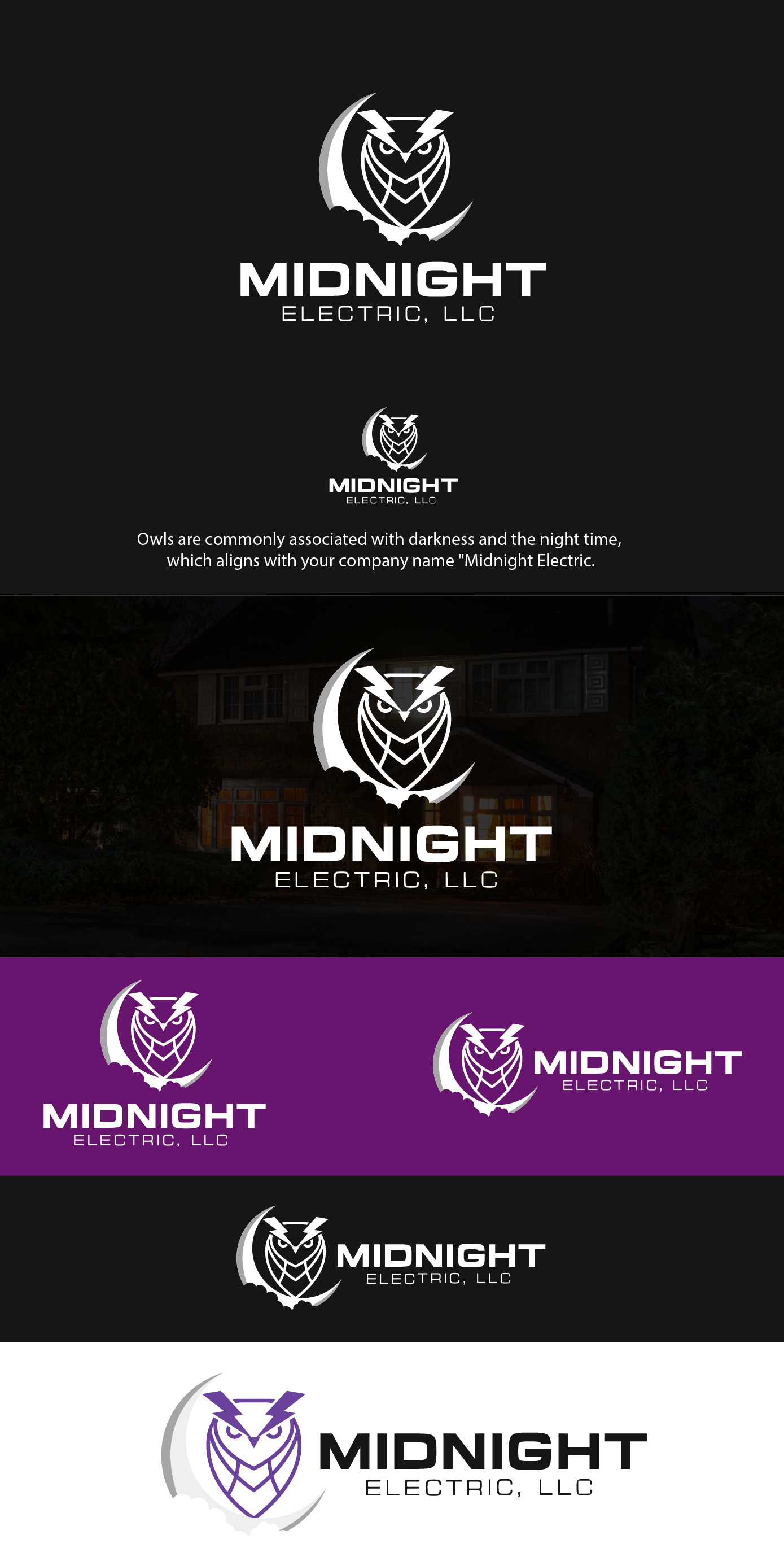 Design de Logo par VisionCraft pour ce projet | Design #31119914