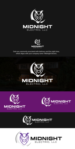 Design de Logo par VisionCraft pour ce projet | Design : #31119914