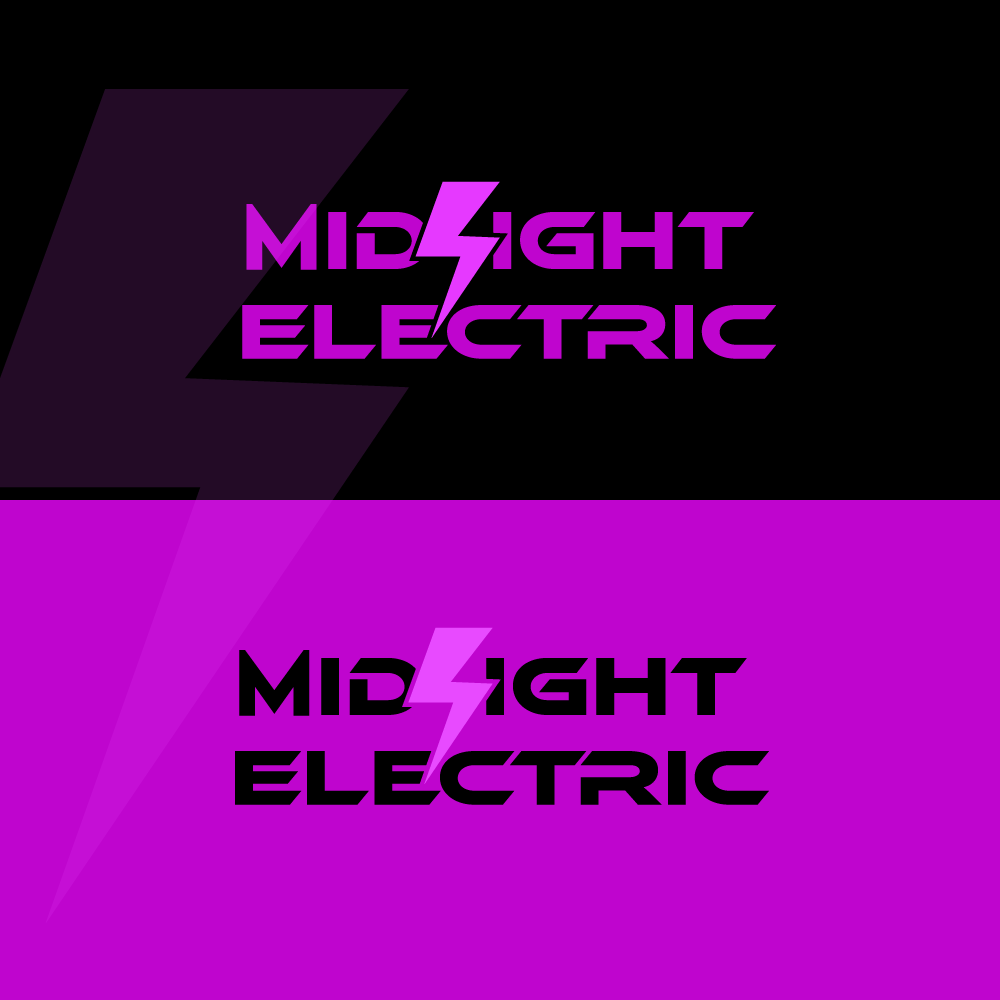 Logo-Design von HRISHIDESIGNS für dieses Projekt | Design #31111557