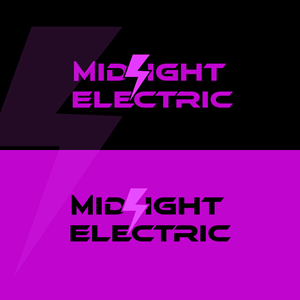 Logo Design by HRISHIDESIGNS