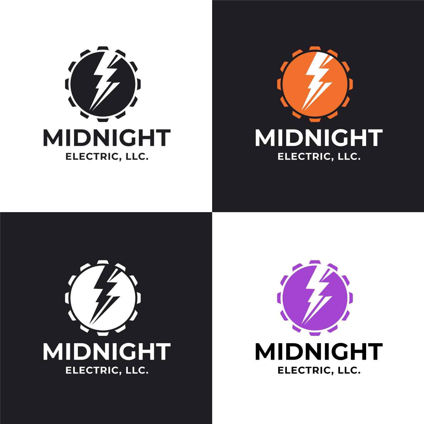Logo Design by Rawshan for this project | Design #31105703