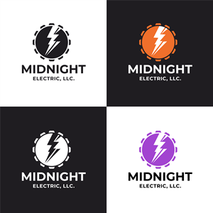 Logo Design by Rawshan for this project | Design: #31105703