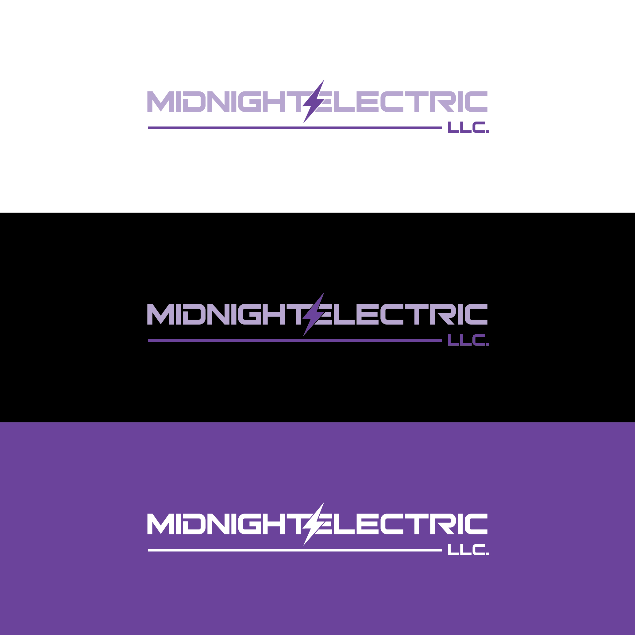 Logo-Design von unique_designs für dieses Projekt | Design #31117102