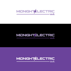 Design de Logo par unique_designs pour ce projet | Design : #31117102