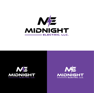 Logo Design by unique_designs for this project | Design: #31119506