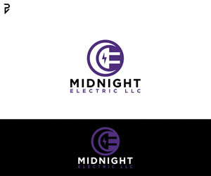 Design de Logo par poisonvectors pour ce projet | Design : #31082456