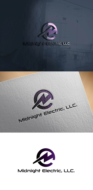 Logo Design by ddog for this project | Design: #31098125