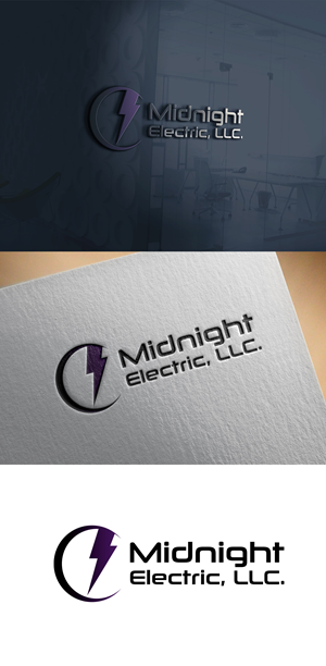 Design de Logo par sariaka pour ce projet | Design : #31101630