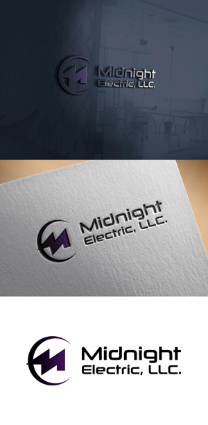 Logo Design by ddog for this project | Design: #31101868