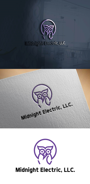 Logo Design by sariaka for this project | Design: #31110112