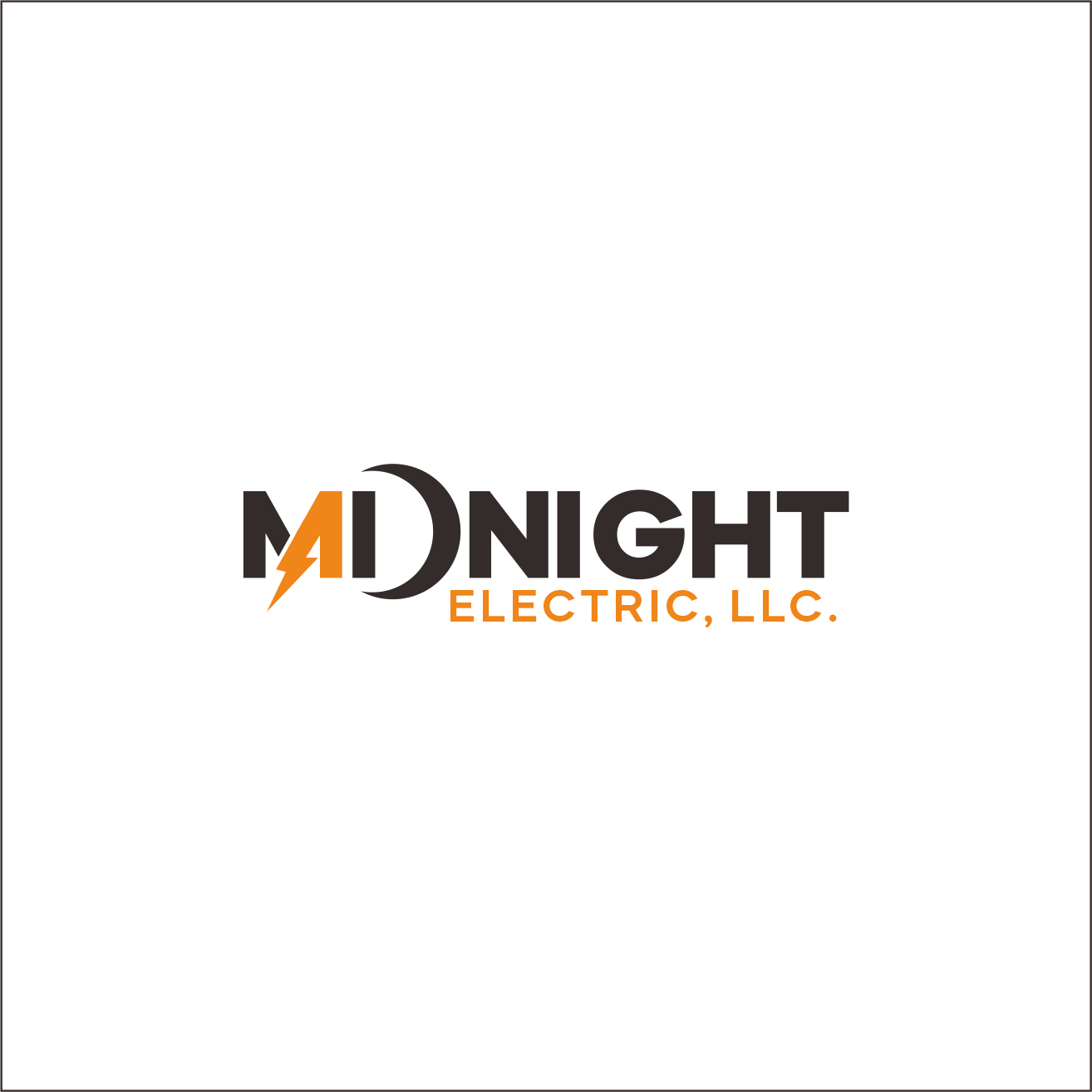 Logo Design by java land for this project | Design #31097867