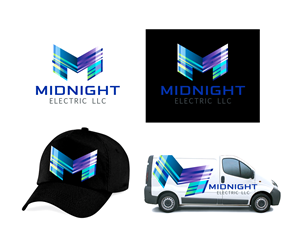 Logo Design by CanDoDesign for this project | Design: #31076349
