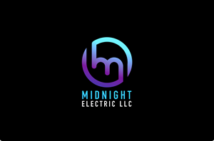 Design de Logo par CanDoDesign pour ce projet | Design : #31076385