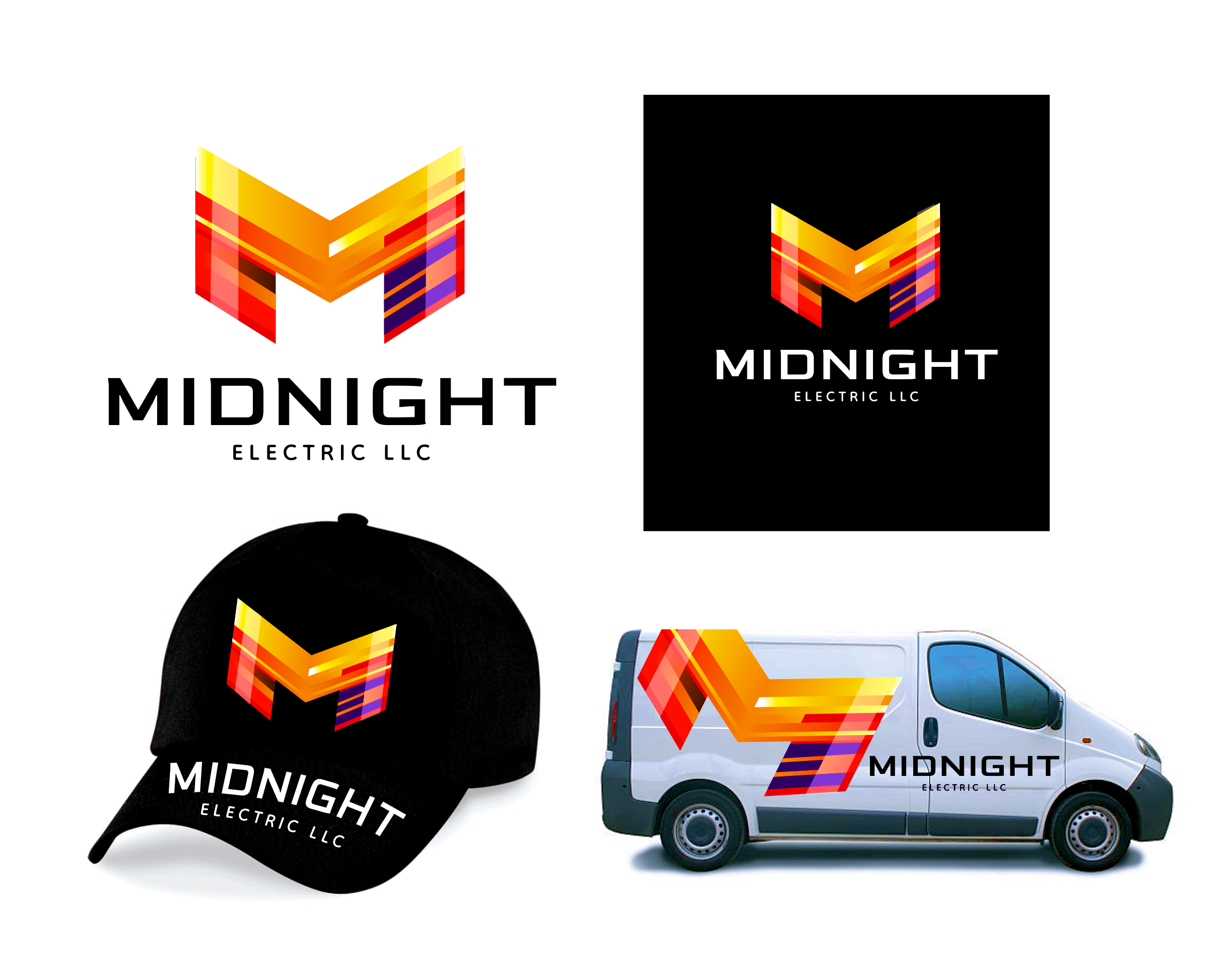 Logo Design by CanDoDesign for this project | Design #31076405