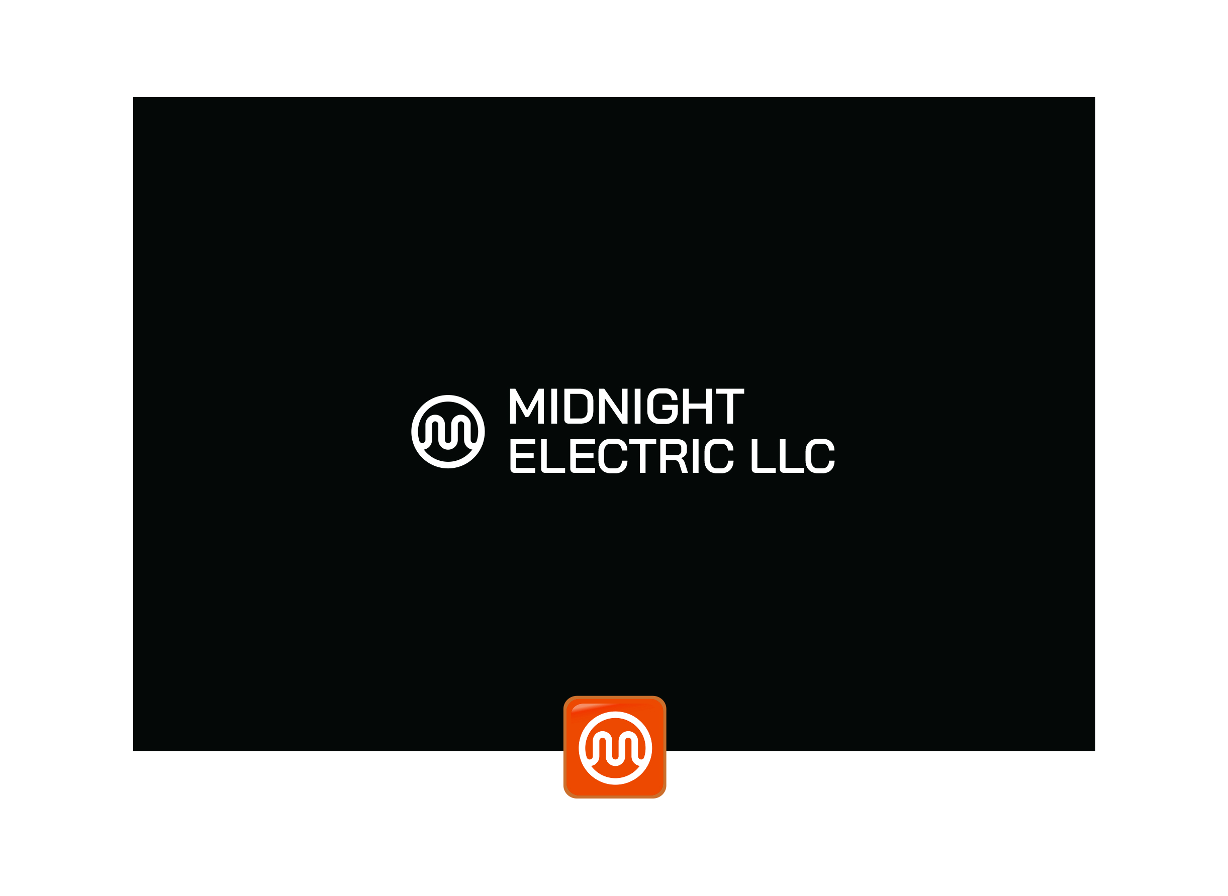 Logo Design by CanDoDesign for this project | Design #31076428