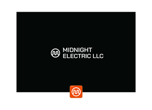 Design de Logo par CanDoDesign pour ce projet | Design : #31076428