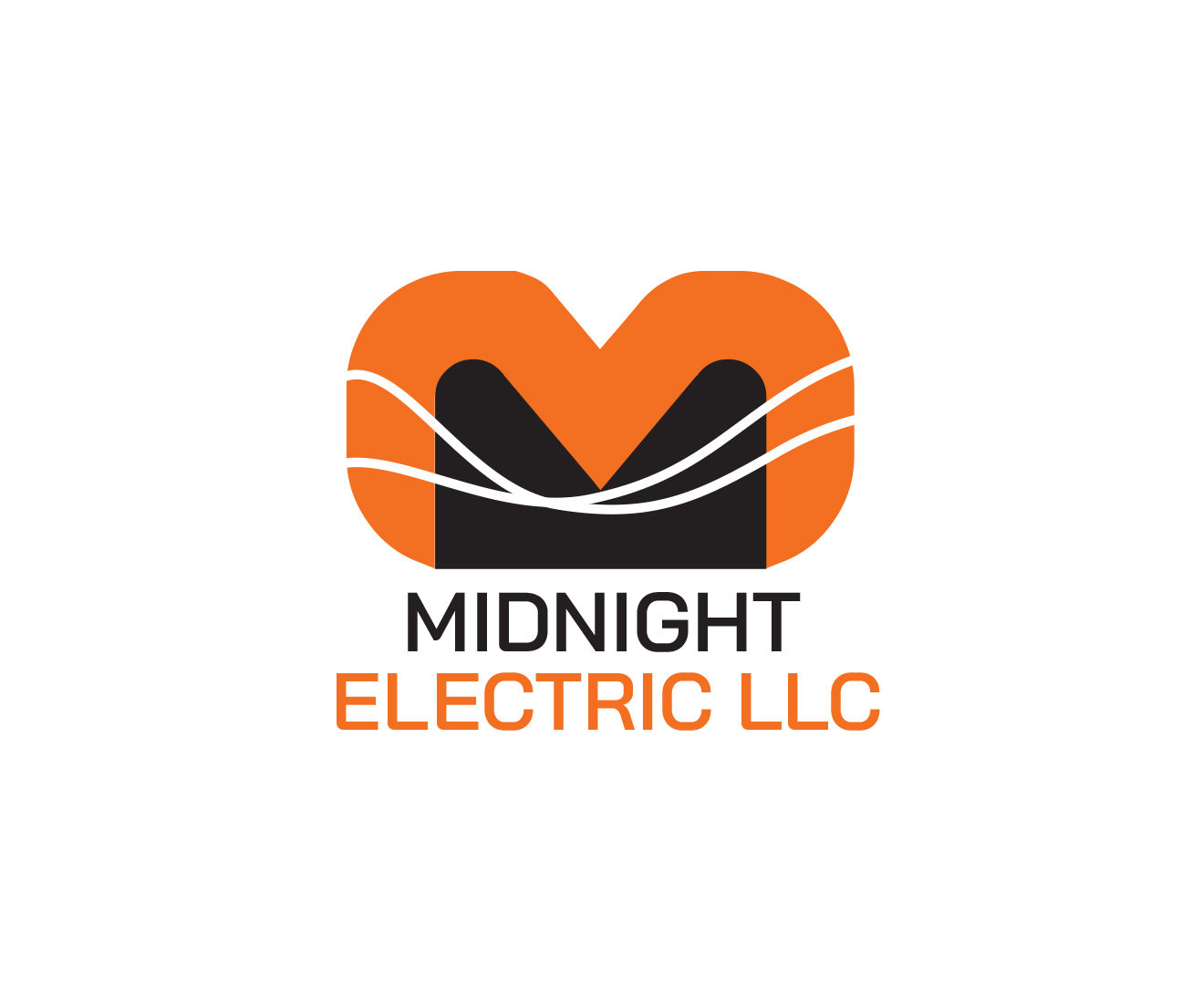 Logo Design by CanDoDesign for this project | Design #31076472