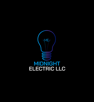 Logo Design by CanDoDesign for this project | Design: #31076544