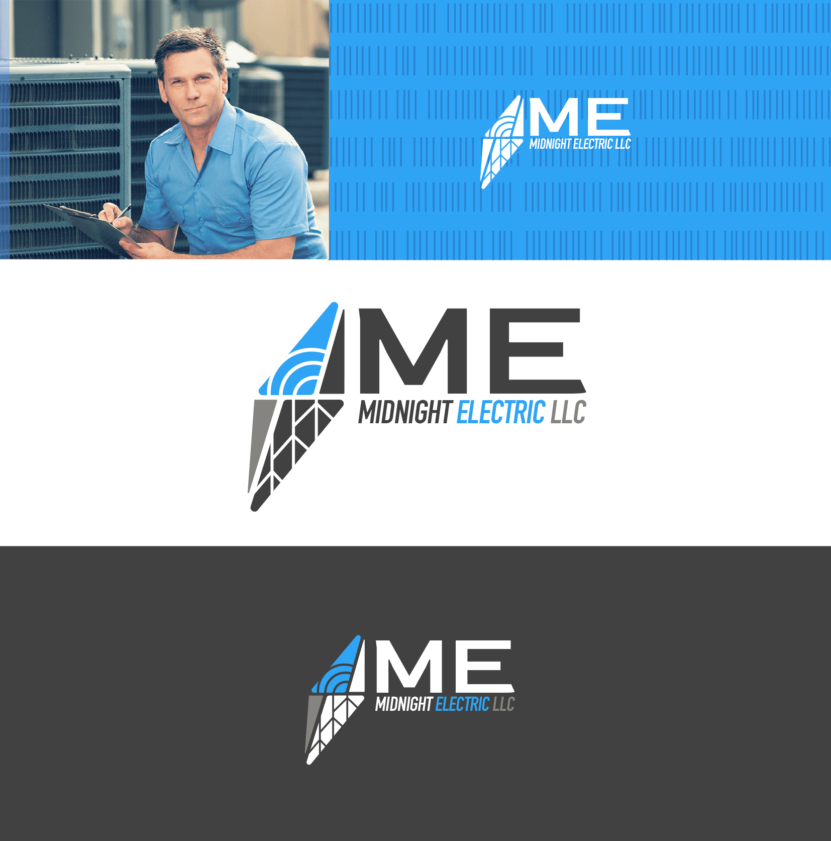 Logo Design by CanDoDesign for this project | Design #31083736