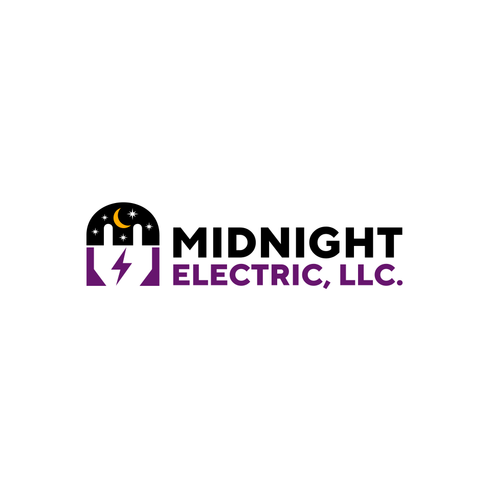 Logo Design by rezz for this project | Design #31100696