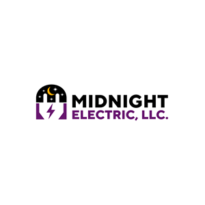 Logo Design by rezz for this project | Design: #31100696