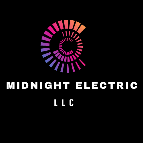 Logo Design by Sumana for this project | Design #31096910