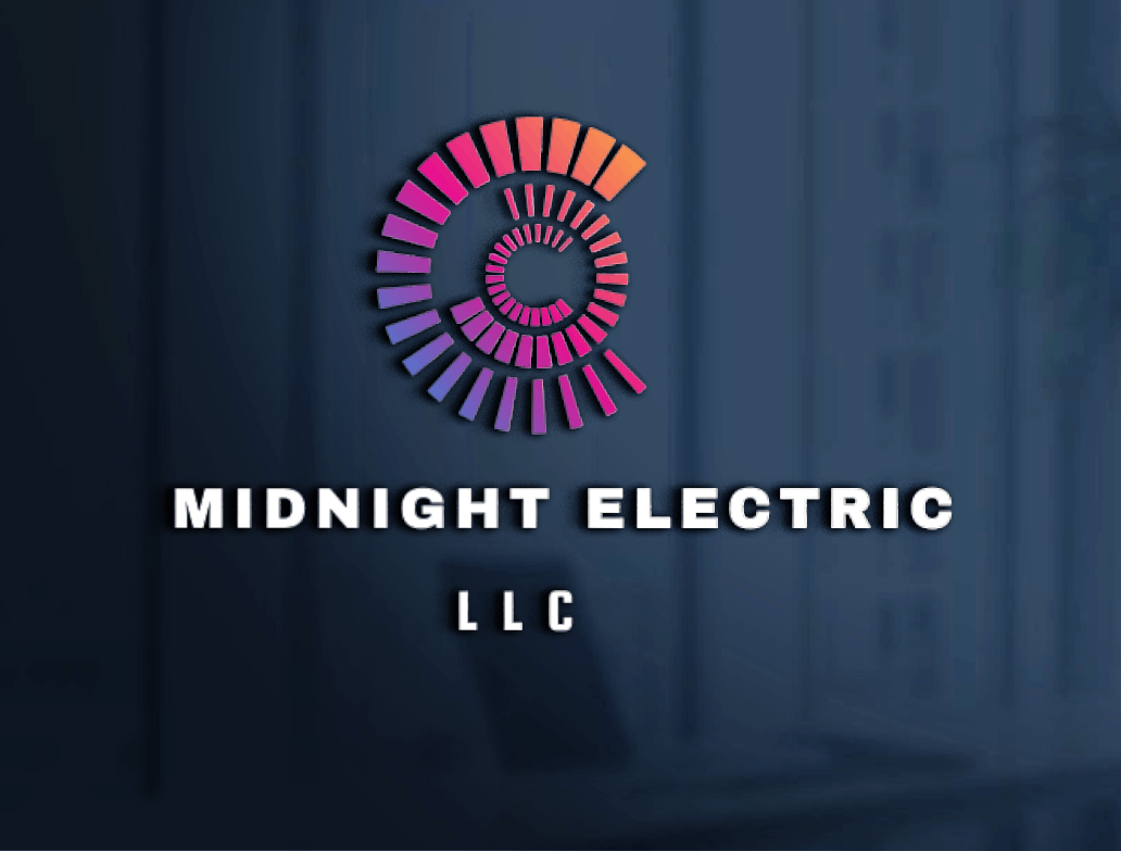 Logo Design by Sumana for this project | Design #31096911