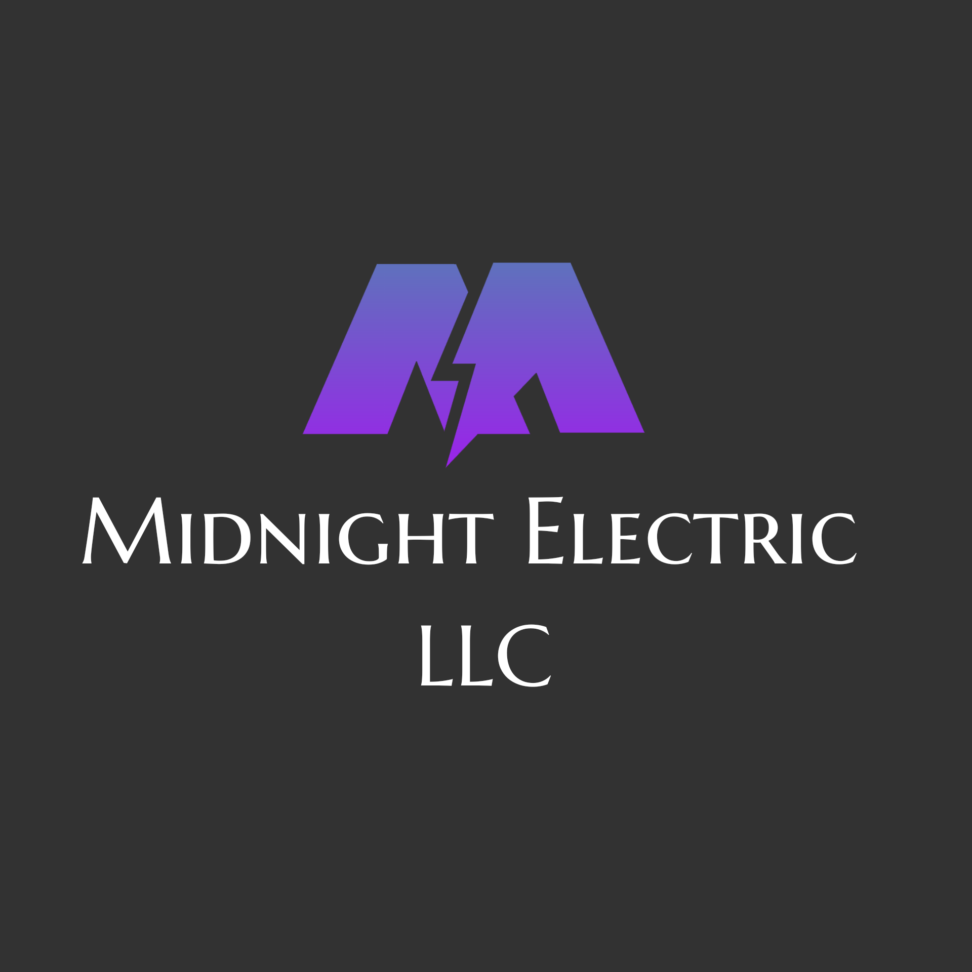 Logo Design by Sumana for this project | Design #31117219