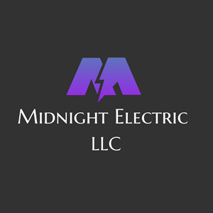 Logo Design by Sumana for this project | Design: #31117219