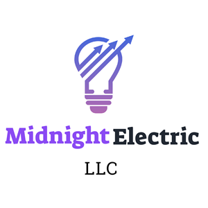 Logo Design by Sumana for this project | Design: #31117220