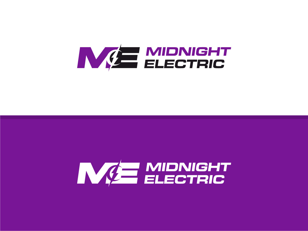 Logo Design by Atvento Graphics for this project | Design #31087420