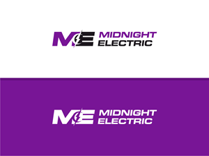 Logo Design by Atvento Graphics for this project | Design: #31087420