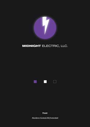 Logo-Design von momo für dieses Projekt | Design: #31107835