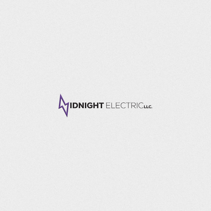 Logo-Design von mrswapandeb für dieses Projekt | Design #31109200