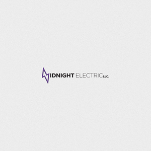 Logo Design by mrswapandeb for this project | Design: #31109200