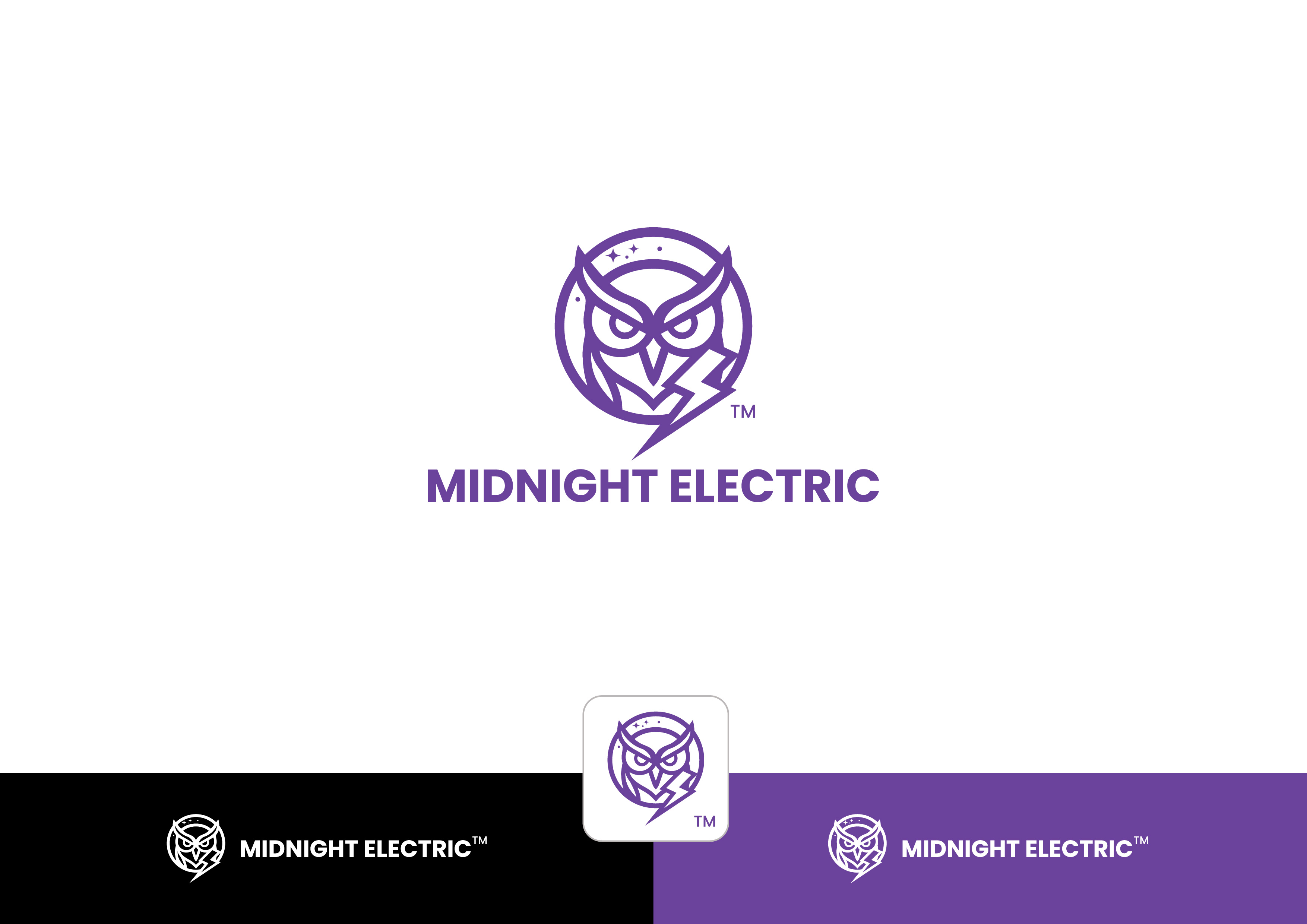 Logo-Design von ~idiaz~ für dieses Projekt | Design #31115222