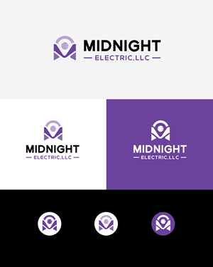 Logo Design by Logooos for this project | Design: #31106435