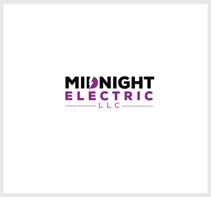 Design de Logo par angelonyamu pour ce projet | Design : #31075387