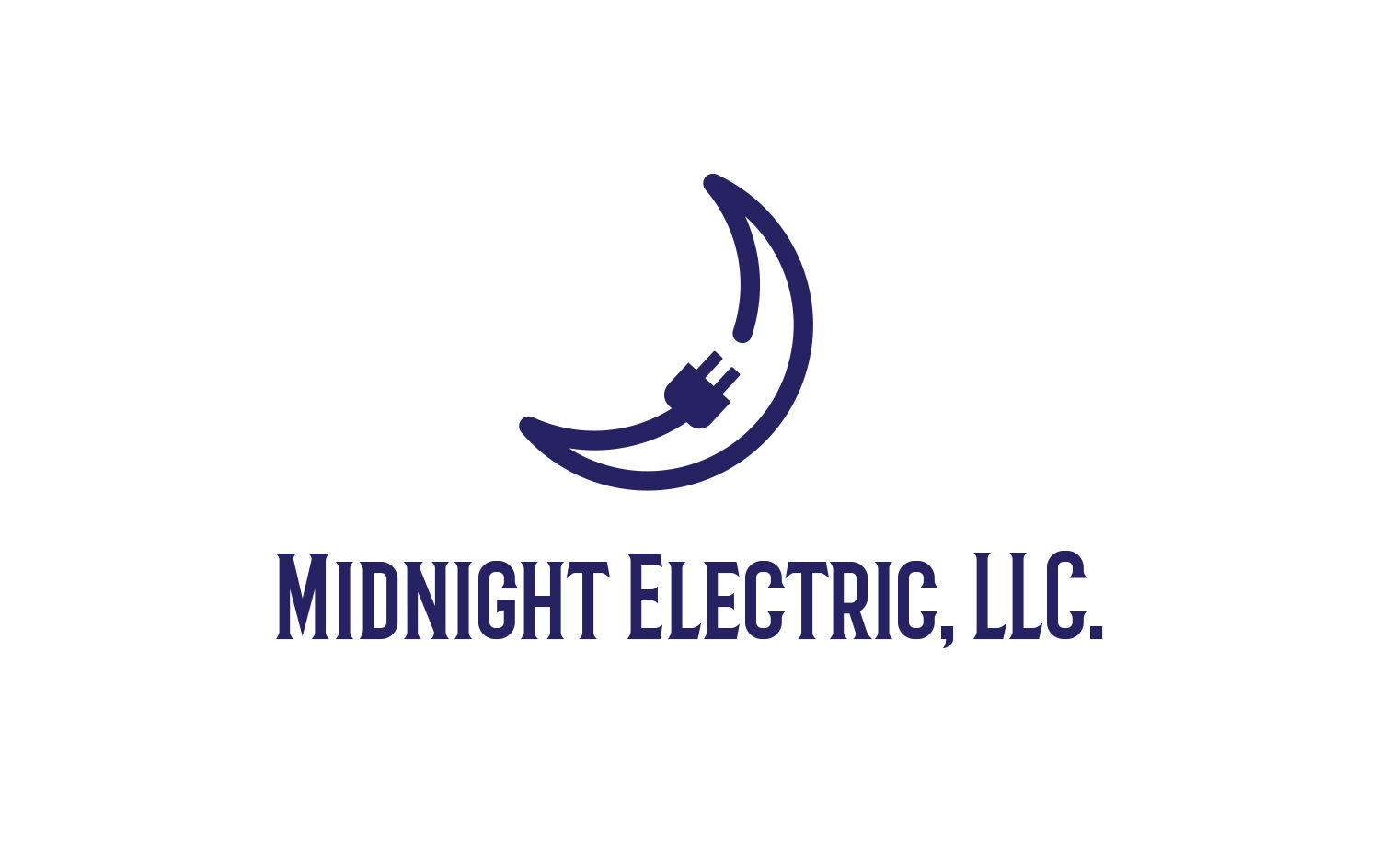 Logo Design by Grafactory for this project | Design #31076138